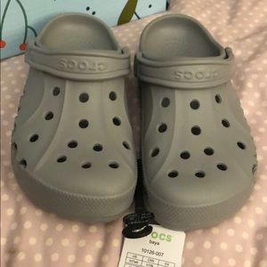 Crocs Baya Clogs